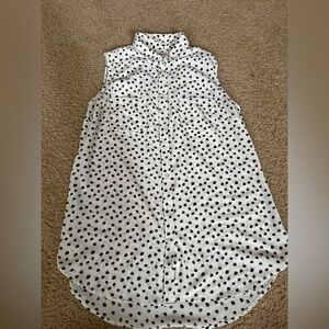 Merona Tank